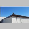 Rooftop PTZ camera, 1117 hrs.jpg